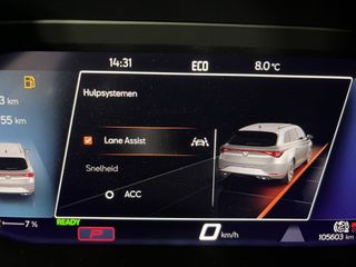 Voertuigafbeelding 14