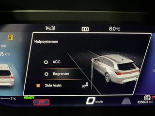 Voertuigafbeelding 15