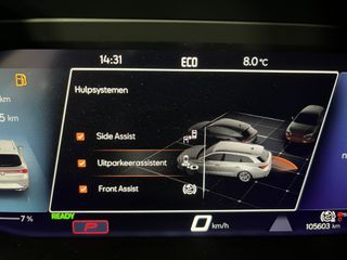 Voertuigafbeelding 16