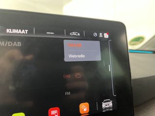 Voertuigafbeelding 18