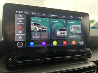 Voertuigafbeelding 22