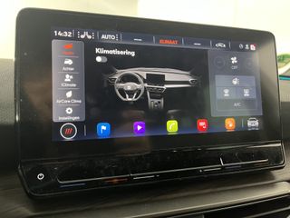 Voertuigafbeelding 24