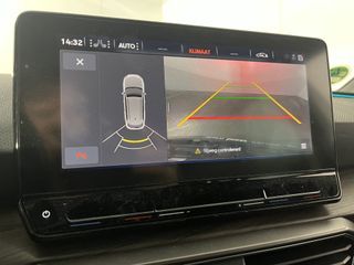 Voertuigafbeelding 26