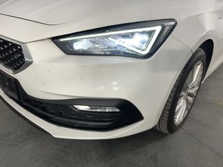 Voertuigafbeelding 29