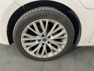 Voertuigafbeelding 30