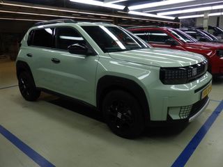 Voertuigafbeelding 1