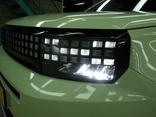 Voertuigafbeelding 14