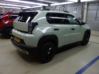 Voertuigafbeelding 2