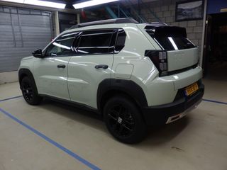 Voertuigafbeelding 3