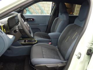 Voertuigafbeelding 5