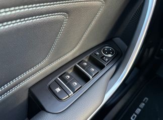 Voertuigafbeelding 22