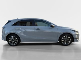 Voertuigafbeelding 5