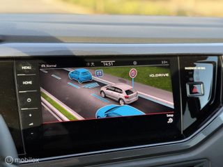 Voertuigafbeelding 27