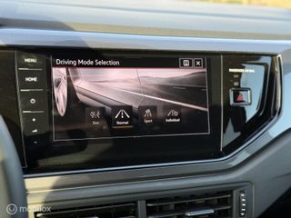 Voertuigafbeelding 30