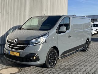 Voertuigafbeelding 19