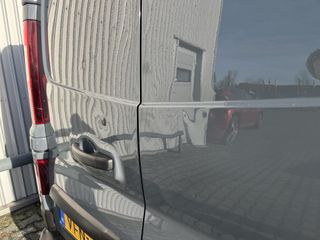 Voertuigafbeelding 28