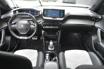 Voertuigafbeelding 10