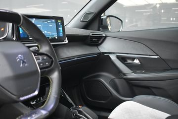 Voertuigafbeelding 11