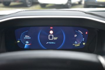 Voertuigafbeelding 13