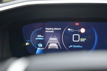 Voertuigafbeelding 14