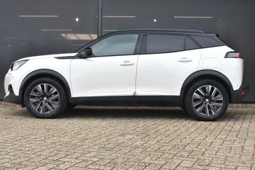 Voertuigafbeelding 2