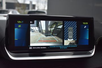 Voertuigafbeelding 22