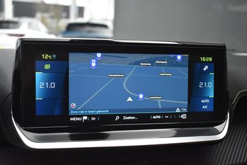 Voertuigafbeelding 23