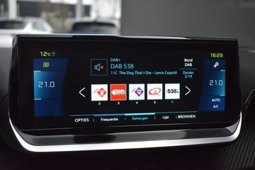 Voertuigafbeelding 24