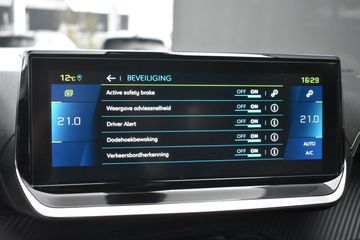 Voertuigafbeelding 25