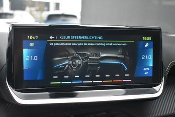 Voertuigafbeelding 26