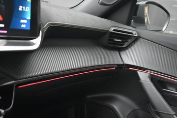 Voertuigafbeelding 29