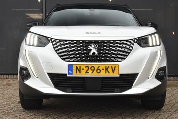 Voertuigafbeelding 3