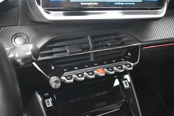 Voertuigafbeelding 31