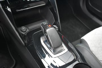 Voertuigafbeelding 32