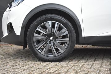 Voertuigafbeelding 33