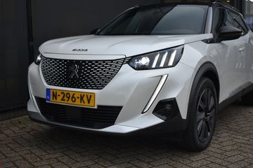 Voertuigafbeelding 34