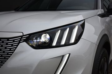 Voertuigafbeelding 35