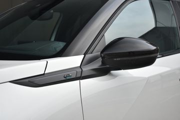 Voertuigafbeelding 36