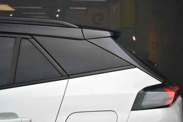 Voertuigafbeelding 37