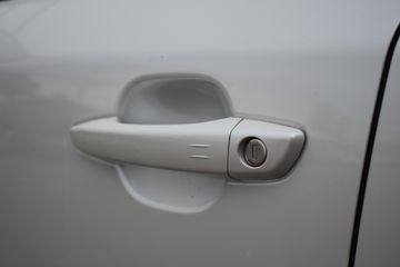 Voertuigafbeelding 38