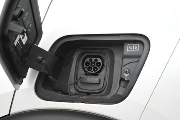 Voertuigafbeelding 39