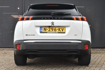 Voertuigafbeelding 4