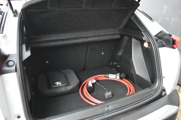 Voertuigafbeelding 40