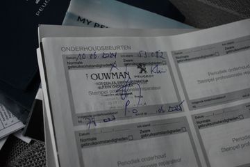 Voertuigafbeelding 41