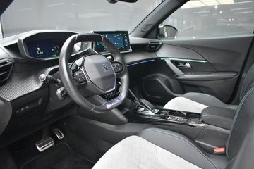 Voertuigafbeelding 5