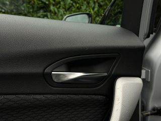 Voertuigafbeelding 34