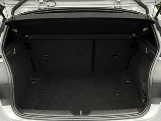 Voertuigafbeelding 37