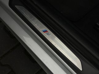 Voertuigafbeelding 41