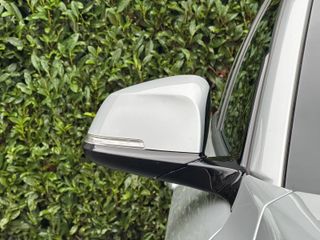 Voertuigafbeelding 42