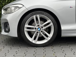 Voertuigafbeelding 43